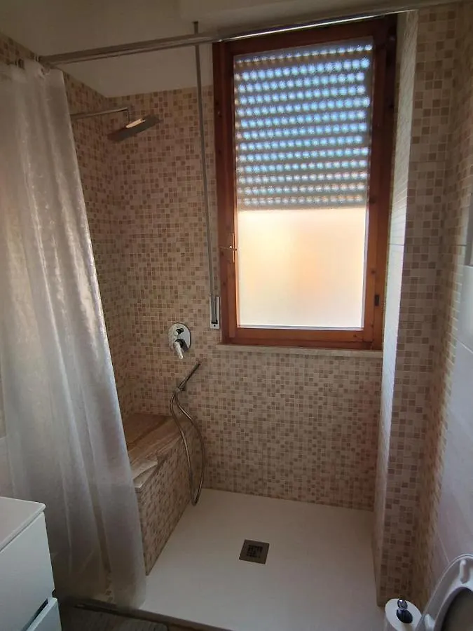 Delightful House - Airport And Cisanello Of Pisa Apartment