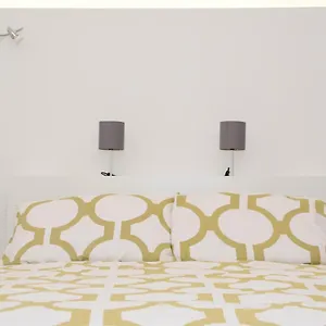  Appartamento Casetta Verga Loft Italia
