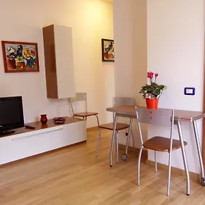  Appartement Velez