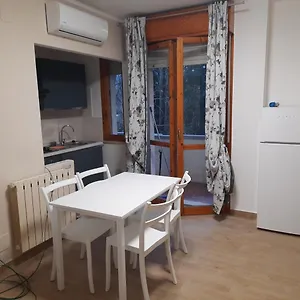 Da Debbyquattro Pisa