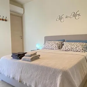 Attico Cisanello - Affitti Brevi Italia Pisa