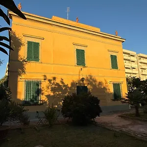  Appartement Paradisa28 - Amalfi - Zona Ospedale Cisanello